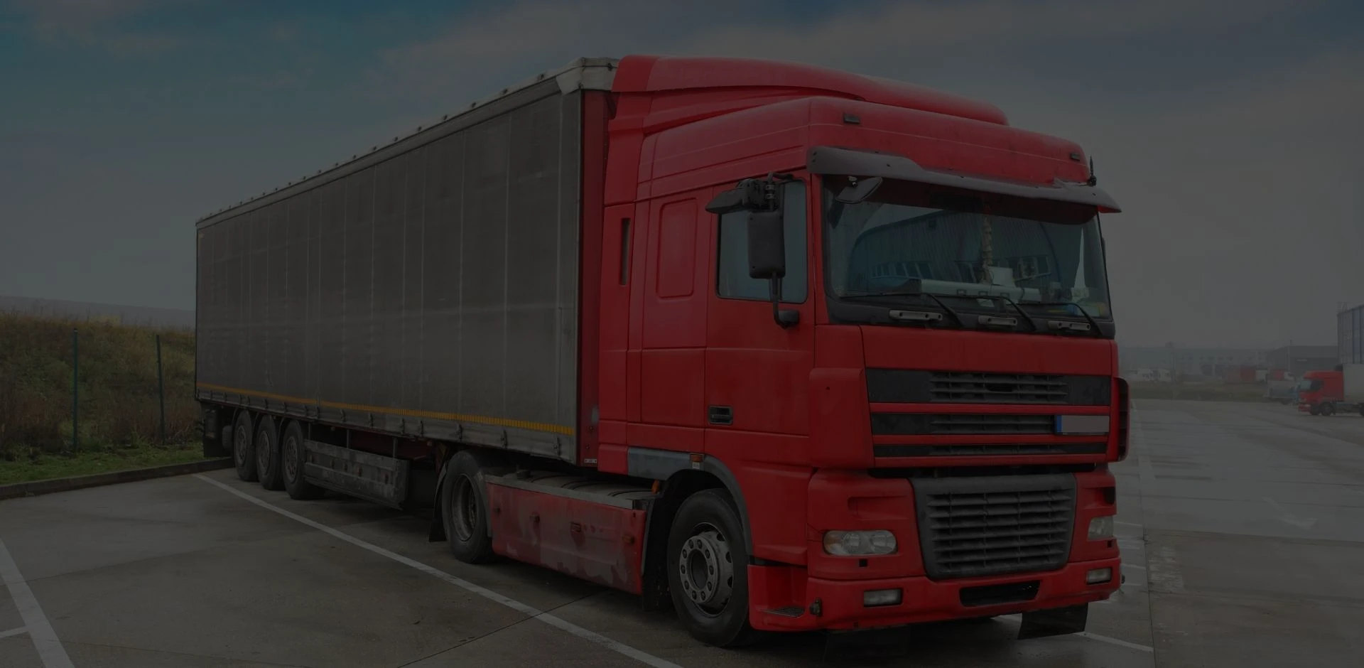 Ankara Kofçaz Nakliyat