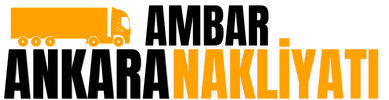 Ankara Kofçaz Ambar